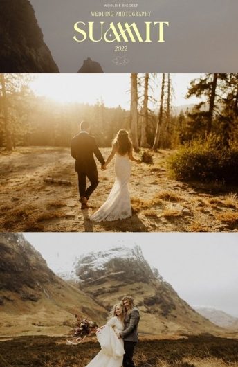 Скачать с Яндекс диска Jai Long — Wedding Photography Summit