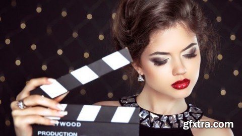 Скачать с Яндекс диска Udemy — Essential Makeup Tips For Photos & Videos