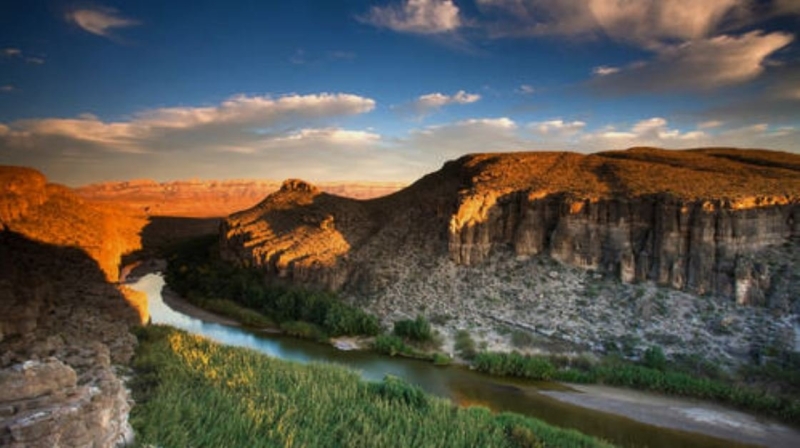 Скачать с Яндекс диска CreativeLive — Ian Shive — Photographing America’s National Parks