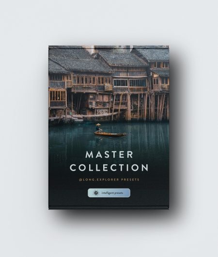 Скачать с Яндекс диска Long Explorer — MASTER COLLECTION PRESETS