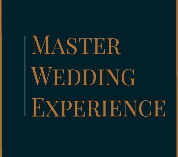 Скачать с Яндекс диска Ovidiu Lesan — Wedding Master Experience 2020