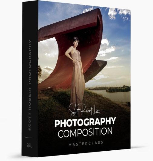 Скачать с Яндекс диска Scott Robert Lim – Photo Composition Masterclass