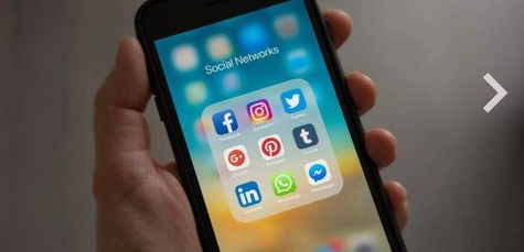 Скачать с Яндекс диска The Social Media Marketing And Management Guide 2024