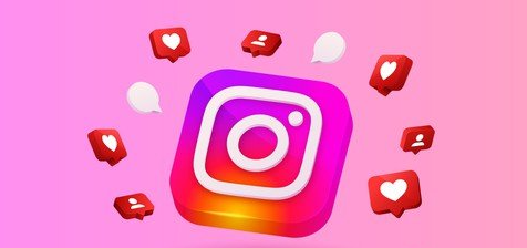Скачать с Яндекс диска Instagram Marketing : The 2-In-1 Course For Stories & Reels