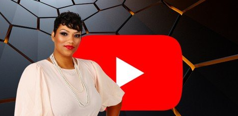 Скачать с Яндекс диска YouTube Masterclass: Your Complete Guide for YouTube Success