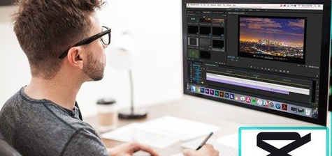 Скачать с Яндекс диска Capcut Video Editing Masterclass: Online And Desktop