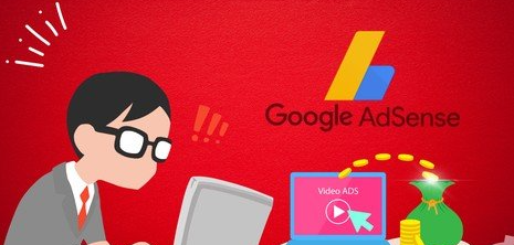 Скачать с Яндекс диска Google Adsense Approval And Adsense Arbitrage Using Chatgpt