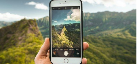 Скачать с Яндекс диска Iphone Photography Masterclass ! improve your skills Now