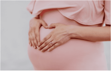 Беременность и позвоночник — Епифанов (2023)