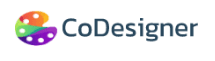 CoDesigner Pro (Formerly Woolementor) v4.3.3.1 NULLED — codexpert (2024)