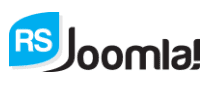 RSForm Pro v3.3.3 — создание произвольных форм на Joomla — rsjoomla (2024)