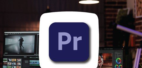 Скачать с Яндекс диска Adobe Premiere Pro 2024: Guide To Professional Video Editing 2024