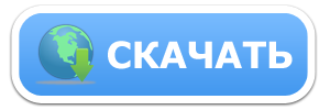 Скачать с Яндекс диска With AI Translate Your Videos into Any Language