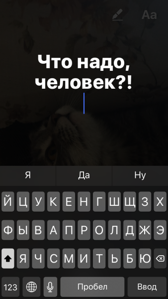 Instagram* Stories: как и зачем пользоваться этой функцией