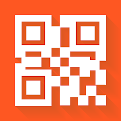 Как сгенерировать и считать QR-код