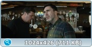 Кокаин / Marching Powder (2025) WEB-DLRip