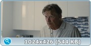 Кокаин / Marching Powder (2025) WEB-DLRip