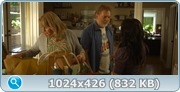 Пункт назначения: Узы крови / Final Destination: Bloodlines (2025) WEB-DLRip