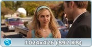 Пункт назначения: Узы крови / Final Destination: Bloodlines (2025) WEB-DLRip