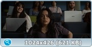 Пункт назначения: Узы крови / Final Destination: Bloodlines (2025) WEB-DLRip