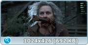 Пункт назначения: Узы крови / Final Destination: Bloodlines (2025) WEB-DLRip