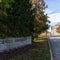 waublog-60cabdeff9b96828a898dd9a