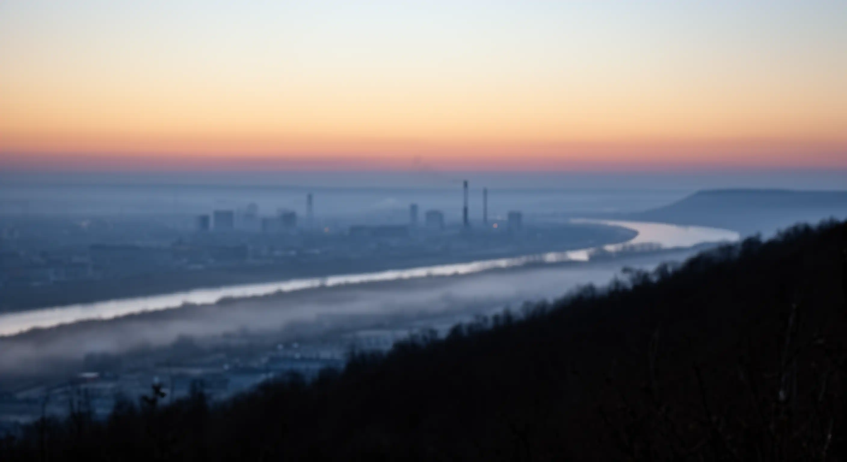 waublog-6dd9dbf759fdfc81f80b1ad2