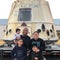 waublog-b3c83be3d95691c536510da2