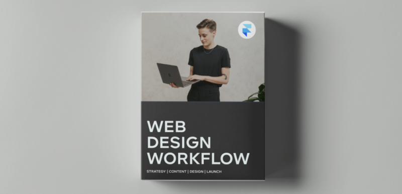 Скачать с Яндекс диска Anna Hickman – Web Design Workflow