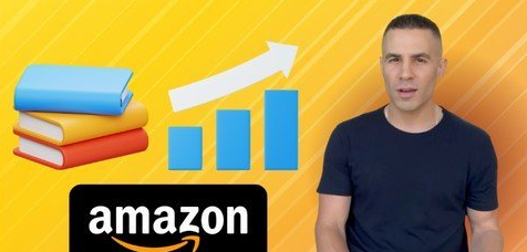 Скачать с Яндекс диска Bestseller Book Marketing: Climb The Amazon Charts