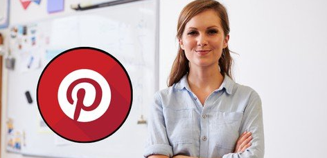 Скачать с Яндекс диска Pinterest Masterclass: Pinterest Marketing & Pinterest Ads